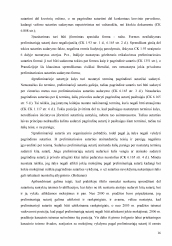 www.speros.lt